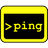 Ping utility APK