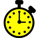 Секундомер и Таймер APK