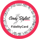 FidelityCard CindyStylist APK