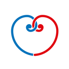 SenAvis icon