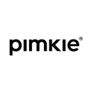Pimkie_IT APK