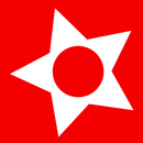 Pin Bike APK