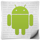 Reader for Android™ News APK