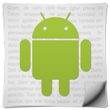 Reader for Android™ News icon