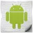 Reader for Android™ News APK