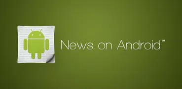 Noticias sobre Android™ (Beta)