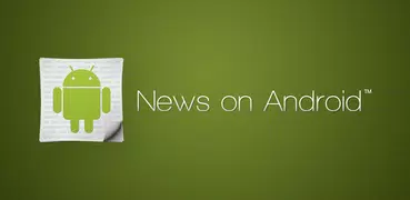 News on the Android™ world