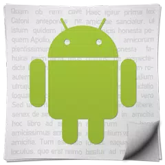 News on the Android™ world APK download