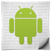 ”News on the Android™ world