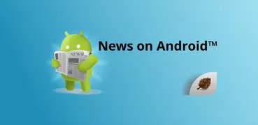 Notizie su Android™