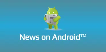 Новости на Android™