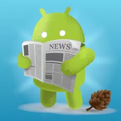 News on Android™ APK 下載