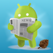 ”News on Android™