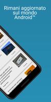 2 Schermata News on Android™