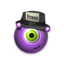 Alternative News - other news APK