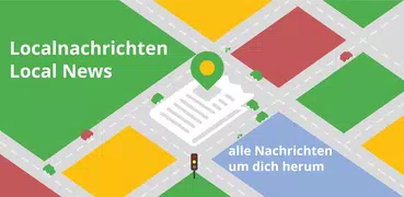 Lokalnachrichten - Local News