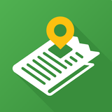 Nouvelles Locales - Local News APK