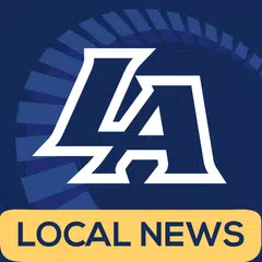 LA News:Local Los Angeles News APK 下載