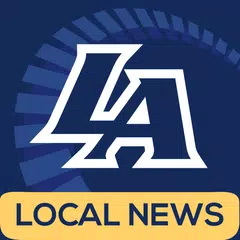 LA News:Local Los Angeles News