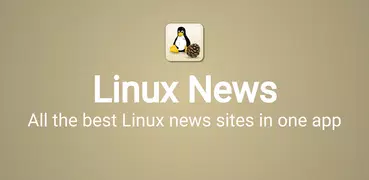 Linux News