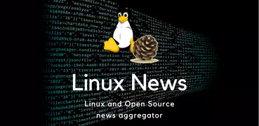 Linux News: Open Source & Tech