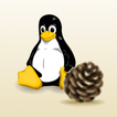 ”Linux News: Open Source & Tech