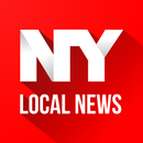 NewYork City Local News APK