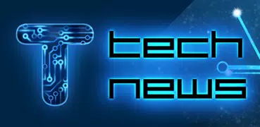 Tech News - новости технологии