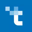 Tech News: Latest Tech Updates