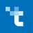 Tech News: Latest Tech Updates APK
