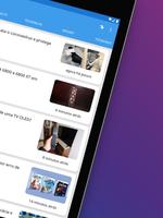 Tech News imagem de tela 7