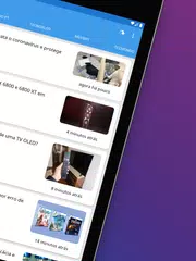 Baixar Tech News Notícias Tecnologia XAPK