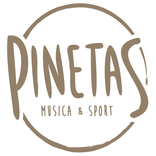 Pinetas