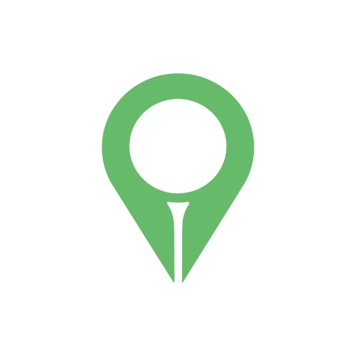 Pin Vision - Golf GPS