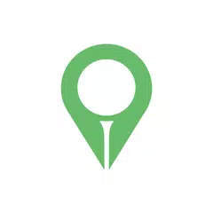 Pin Vision - Golf GPS XAPK download