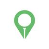 Pin Vision - Golf GPS APK