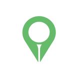 Pin Vision - Golf GPS