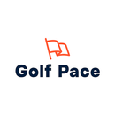 Golf Pace APK