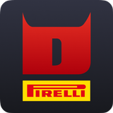 DIABLO™ Super Biker APK