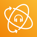 AudioStage-APK