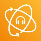 AudioStage icono