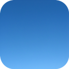 Sky Window Live Wallpaper icon