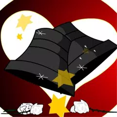 Matrimony (Wedding) MMS