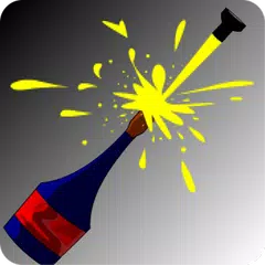 New Year MMS