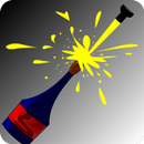 New Year MMS APK