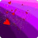 Sn Valentine - Love MMS APK