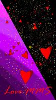 Sn Valentine - Love MMS Affiche