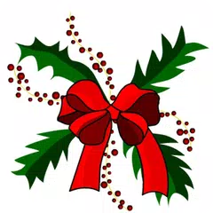 Xmas MMS