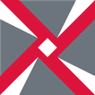 MockTranslateX icon
