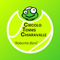 ”CT Chiaravalle
